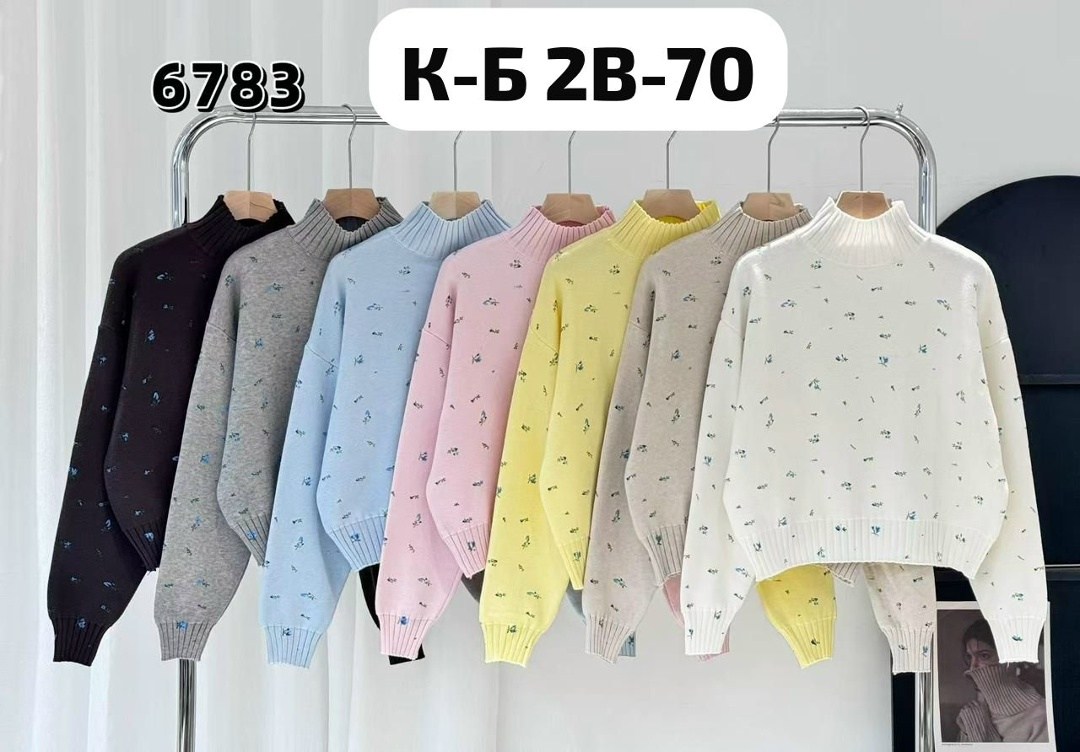 кофта свитер,свитер,модные свитера,свитер для девочки,женская кофта