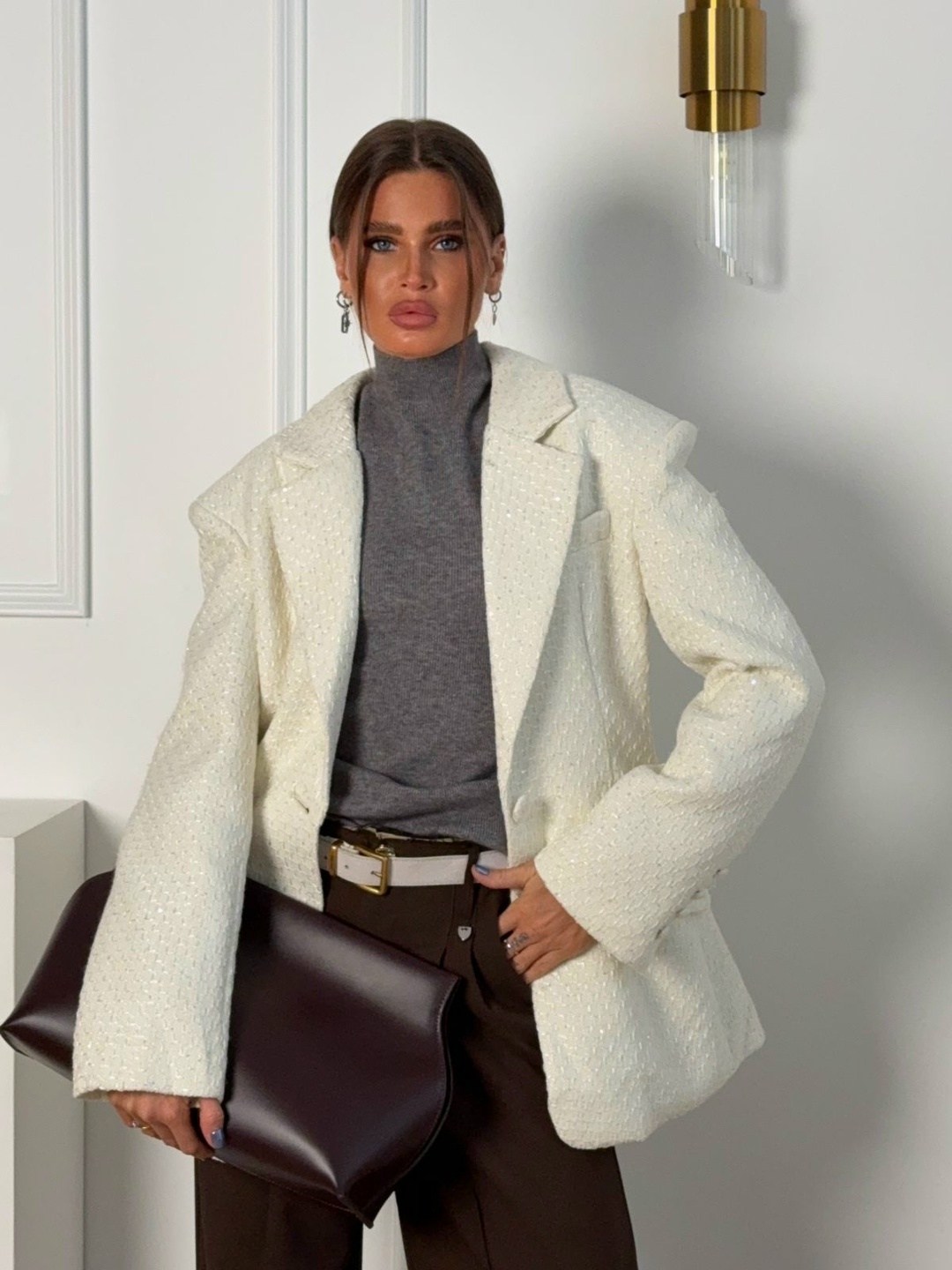 твидовый жакет,твидовый пиджак,пиджак жакет твидовый,жакет,стильное пальто