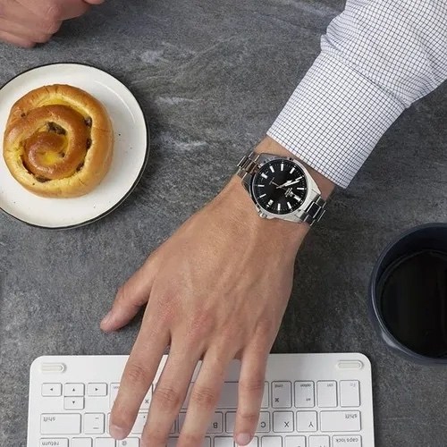 мужские наручные часы casio,casio часы наручные кварцевые,часы наручные casio edifice,наручные часы casio,наручные часы casio edifice наручные часы casio