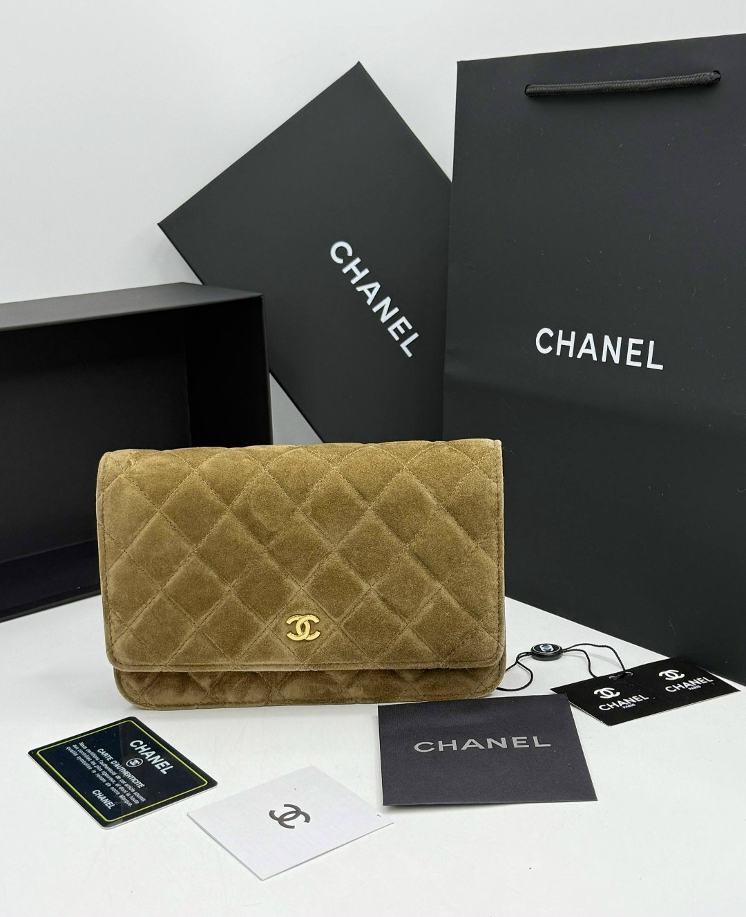 сумка женская замшевая chanel шанель премиум,сумка женская chanel,chanel сумка,сумочка chanel,сумка в стиле chanel