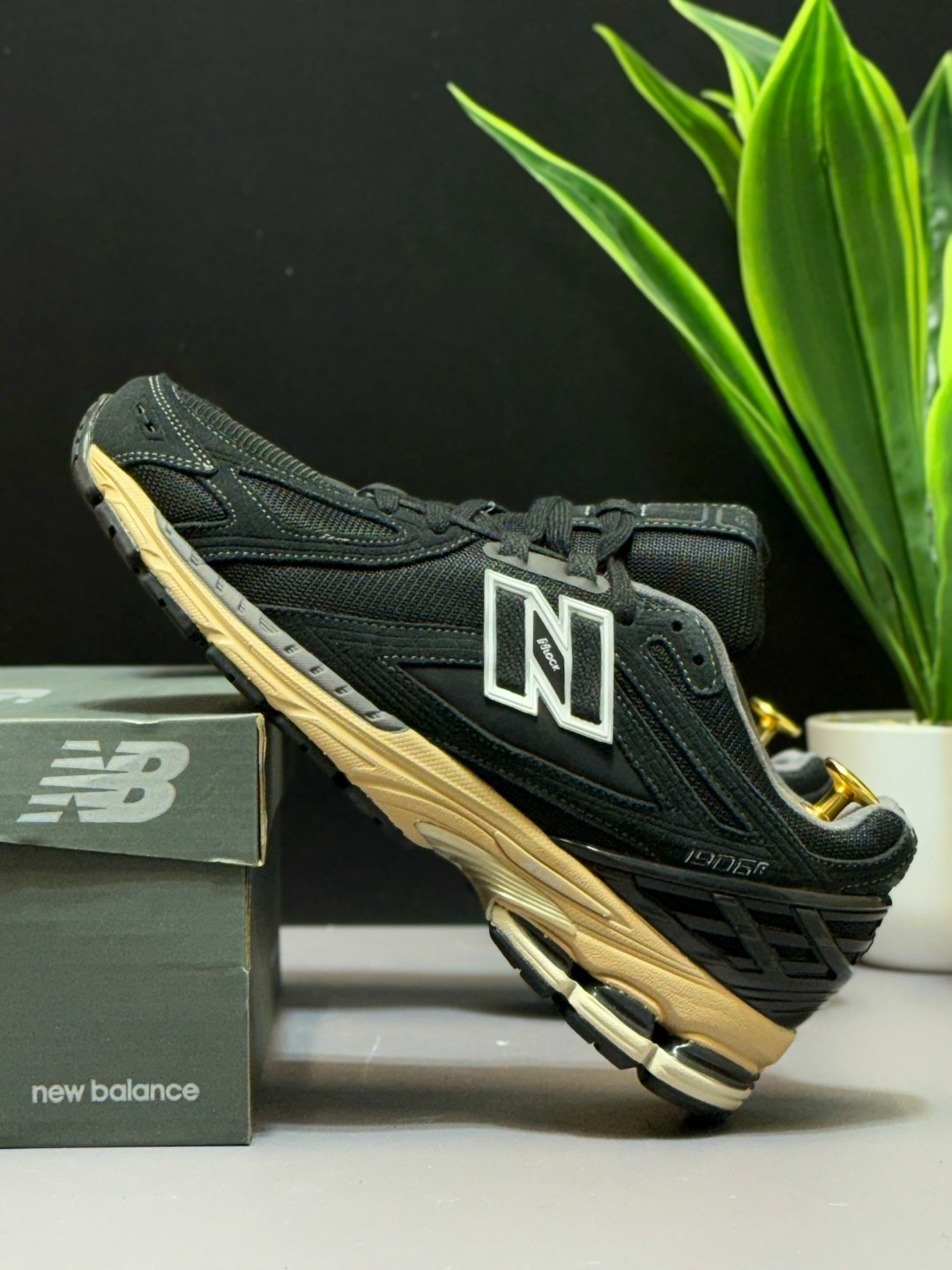 кроссовки new balance 1906,кроссовки new balance 1906 r,кроссовки мужские new balance 1906,кроссовки new balance 1906 d,кроссовки new balance