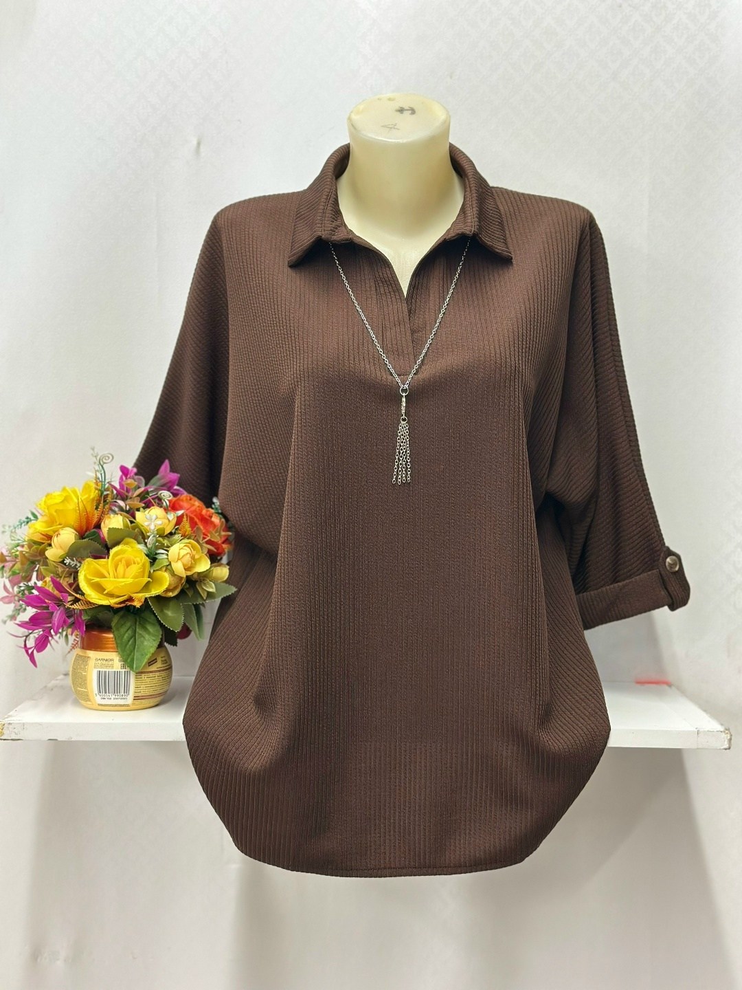 кофта женская,блузка женская,стильная кофта,кофточка женская,рубашка женская