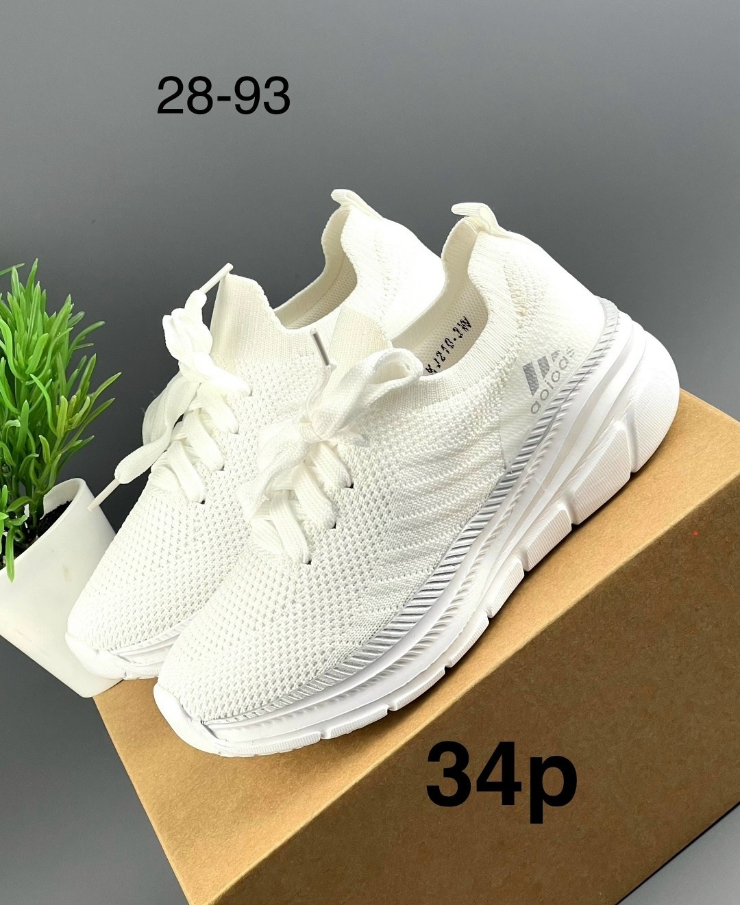 кроссовки nike air jordan 1 low voodoo,nike air jordan 1 retro low og zion williamson voodoo,кроссовки,стильные кроссовки,кроссовки женскиe