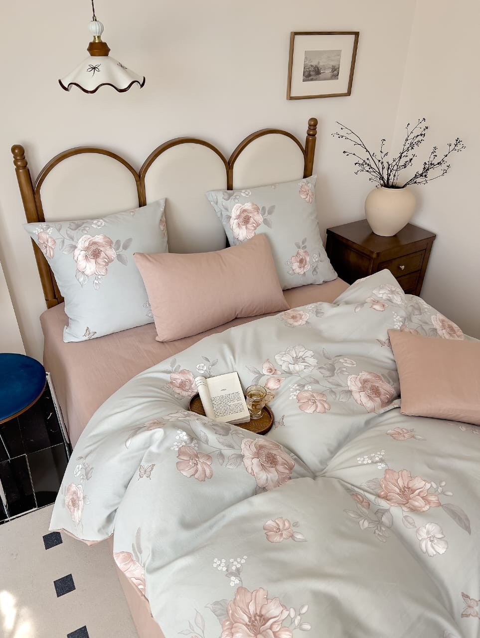 комплект постельного белья,постельное белье,постельное белье из сатина,комплект постельного белье евро,постельного белье евро