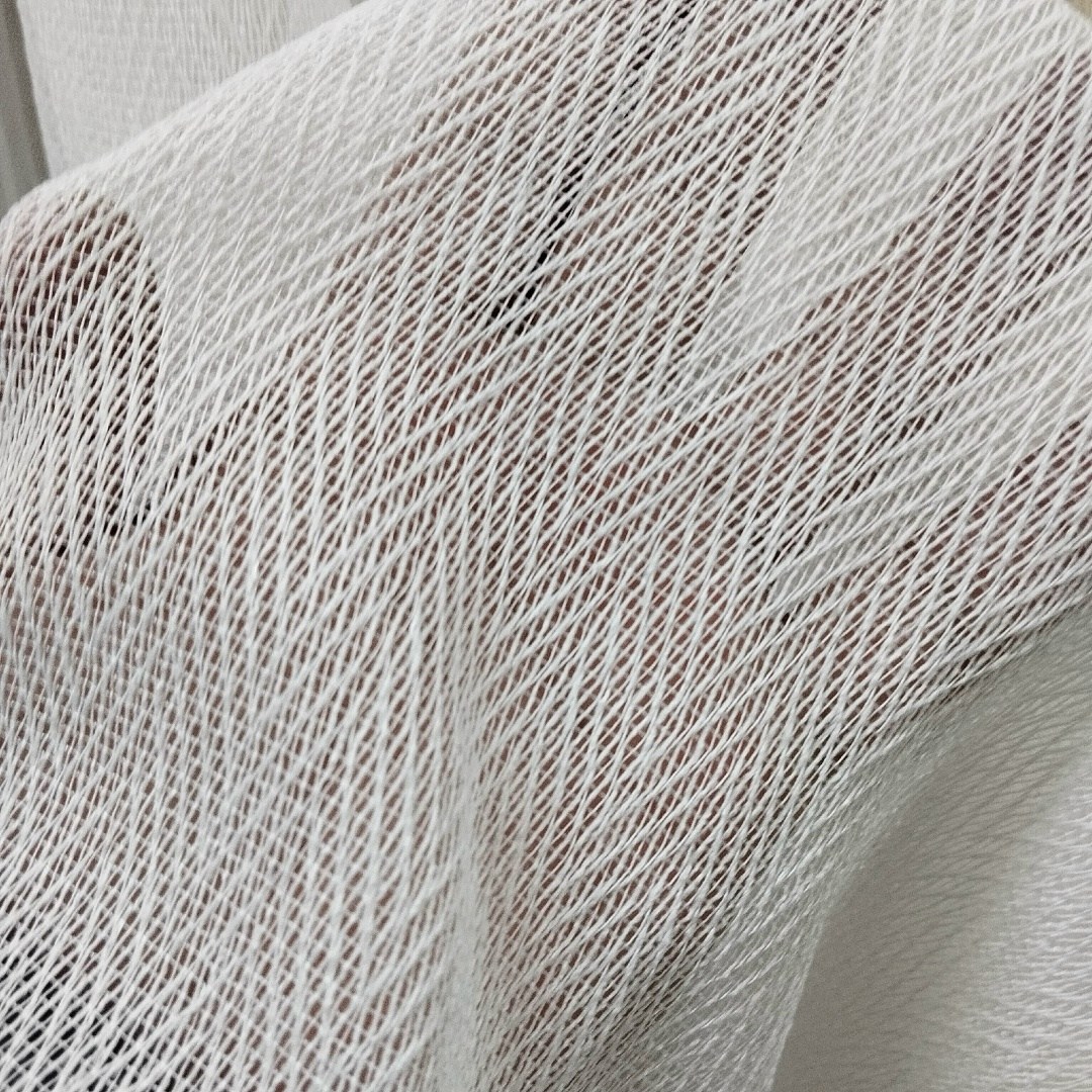 ткань,тюль сетка,сетка ткань,тюль сеточка,марля медицинская