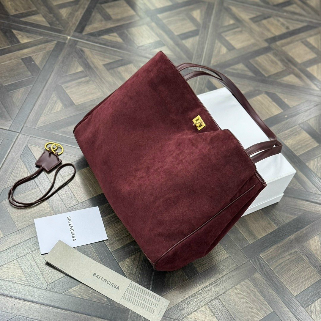 женская сумка-тоут из искусственной замши,сумка бордовая,сумка тотта бордовый матовый,бордовая замшевая сумка,замшевая сумка