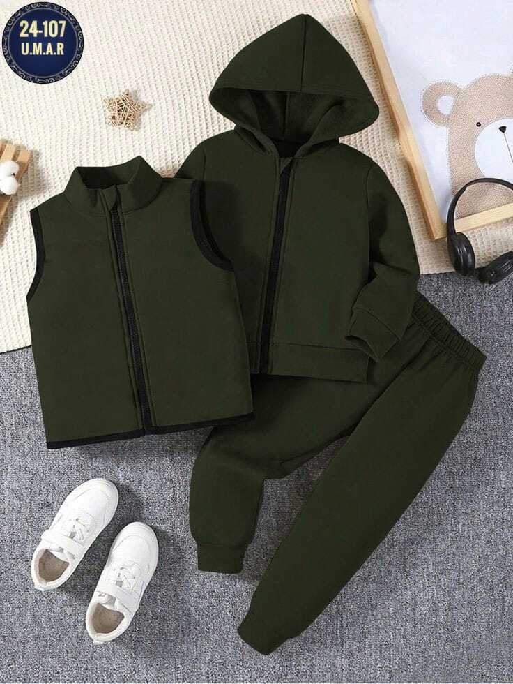 cпортивный костюм для мальчика,костюм на флисе,трикотажные костюмы,костюмы спортивные детские,спортивные костюм