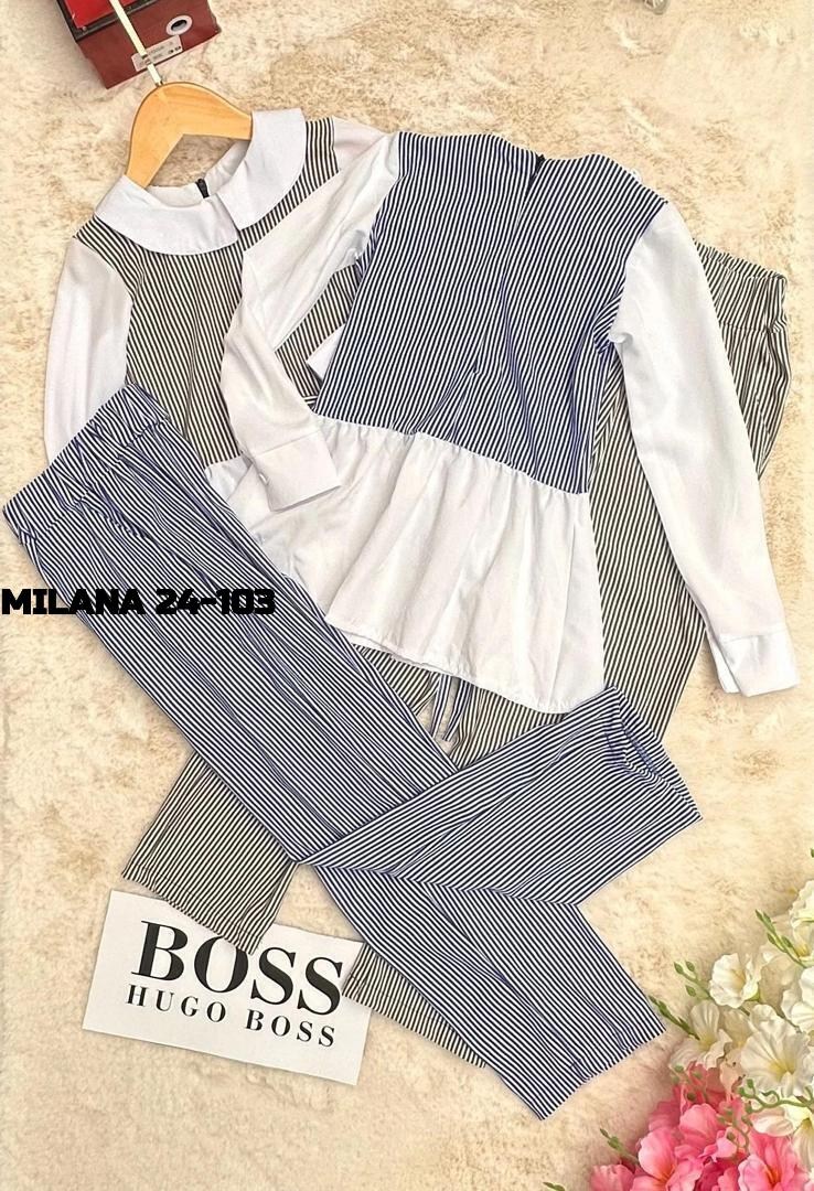 костюм двойка детский,костюмы двойки,костюм школьная,стильные костюмы,костюм для школы