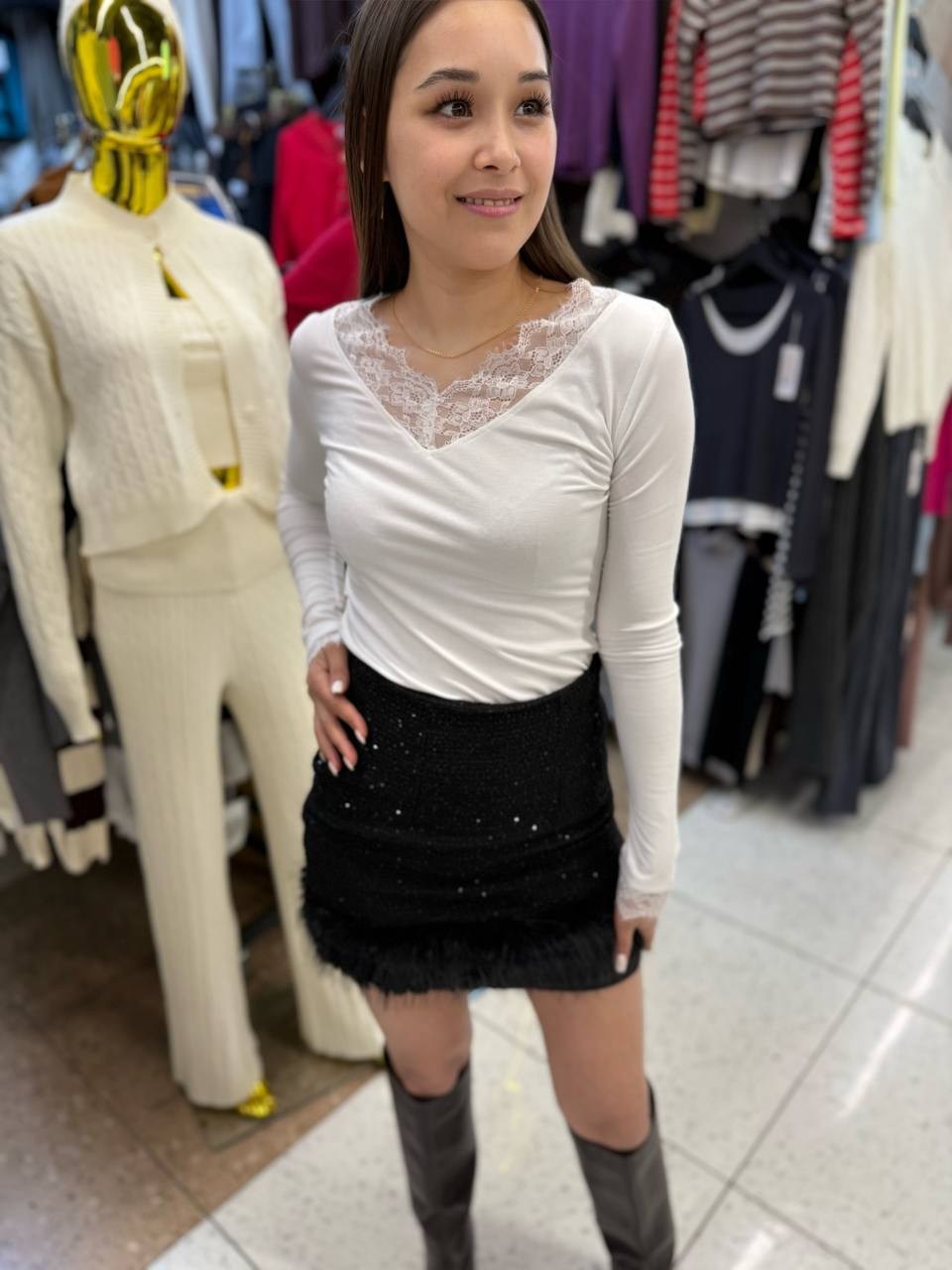 белая кружевная блузка,кофточка,блузка женская,кружевная блузка,блузка