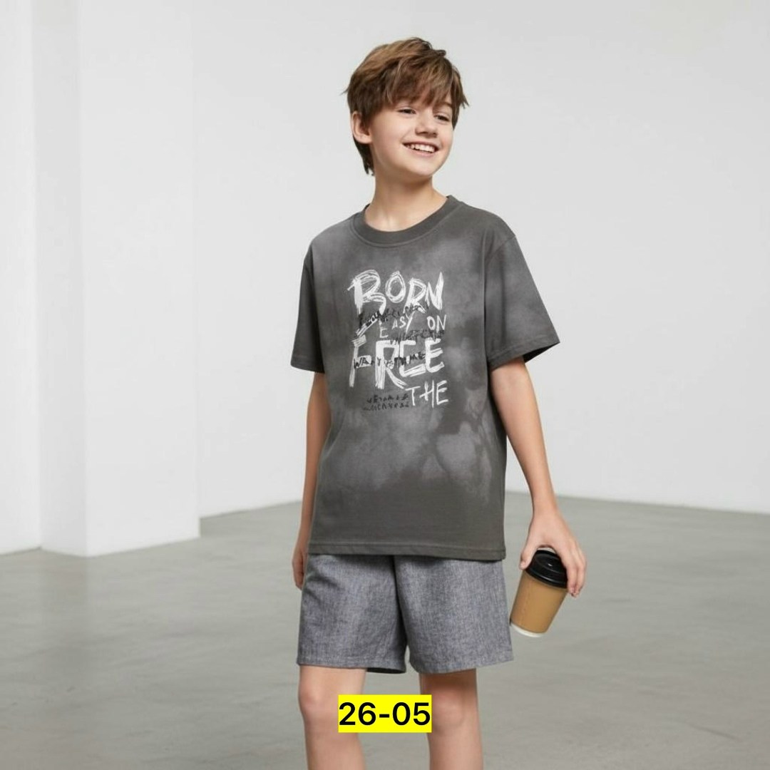 футболке,ребенок,футболка для мальчика,одежда для мальчика,шорты для мальчик