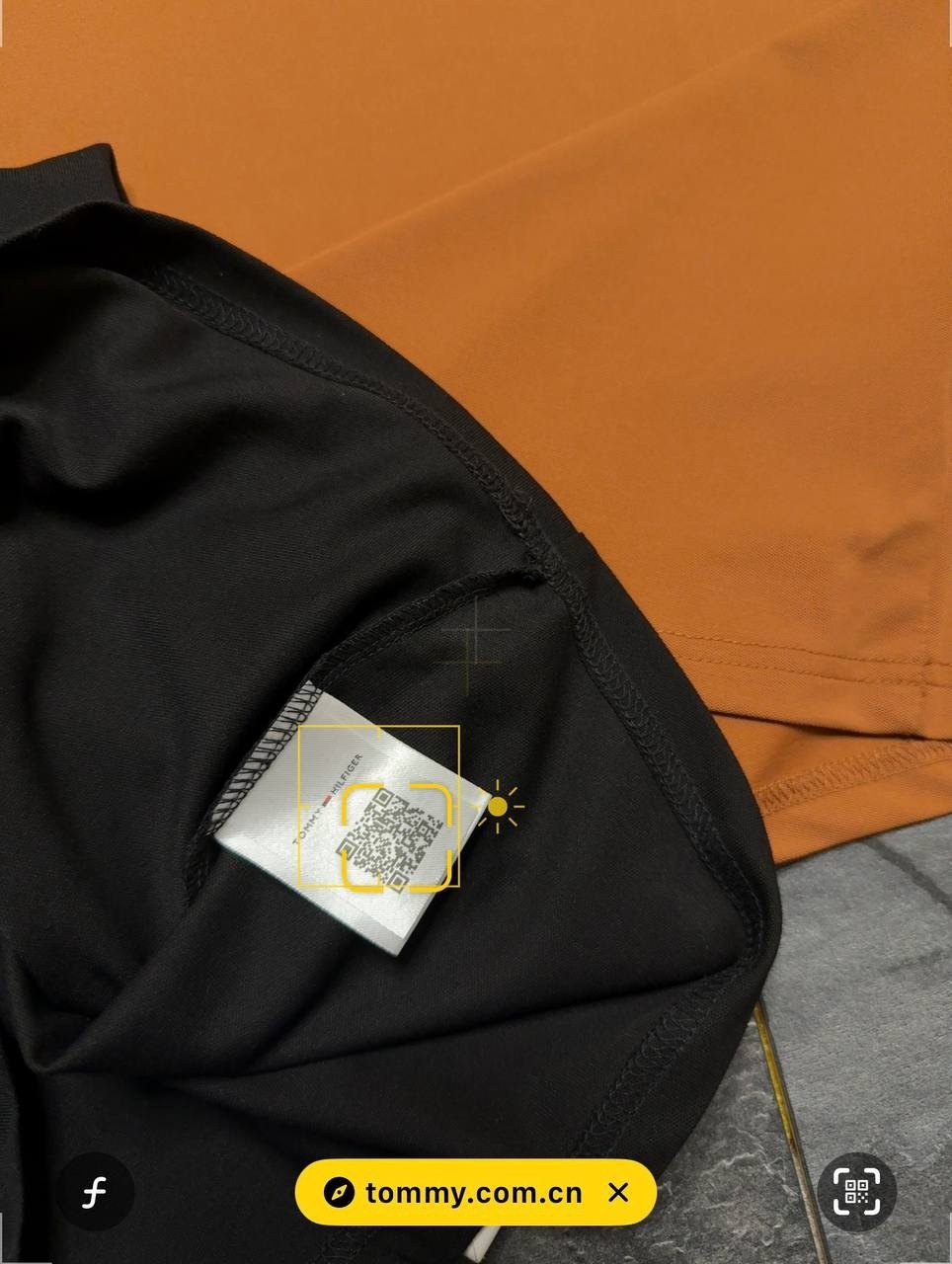 поло томми хилфигер мужские,tommy hilfiger поло,мужская рубашка поло,мужская футболка поло,мужские поло