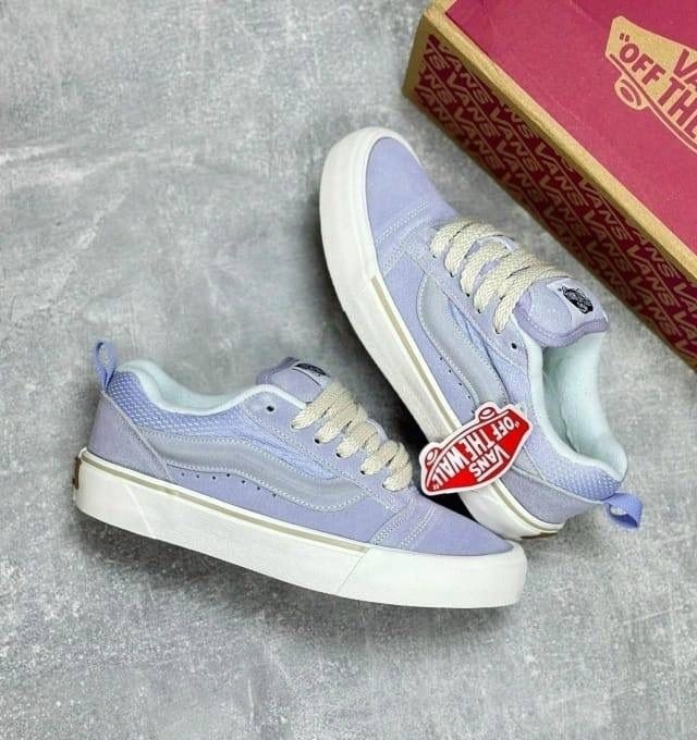 ,кроссовки vans,женские кеды vans,кеды vans,женские кроссовки