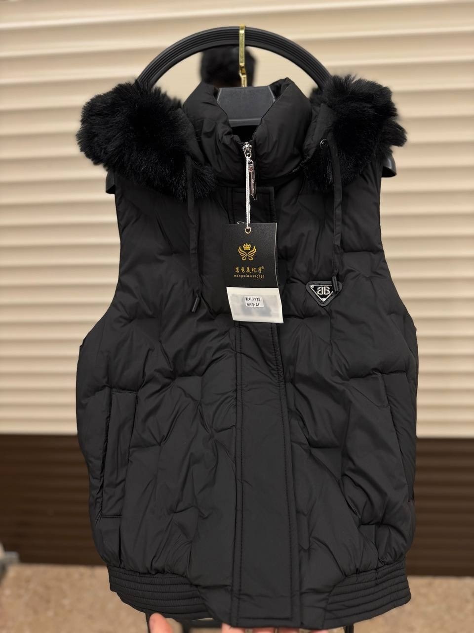 жилетка прада,жилетка prada,жилет,жилетка,жилет прада мужские