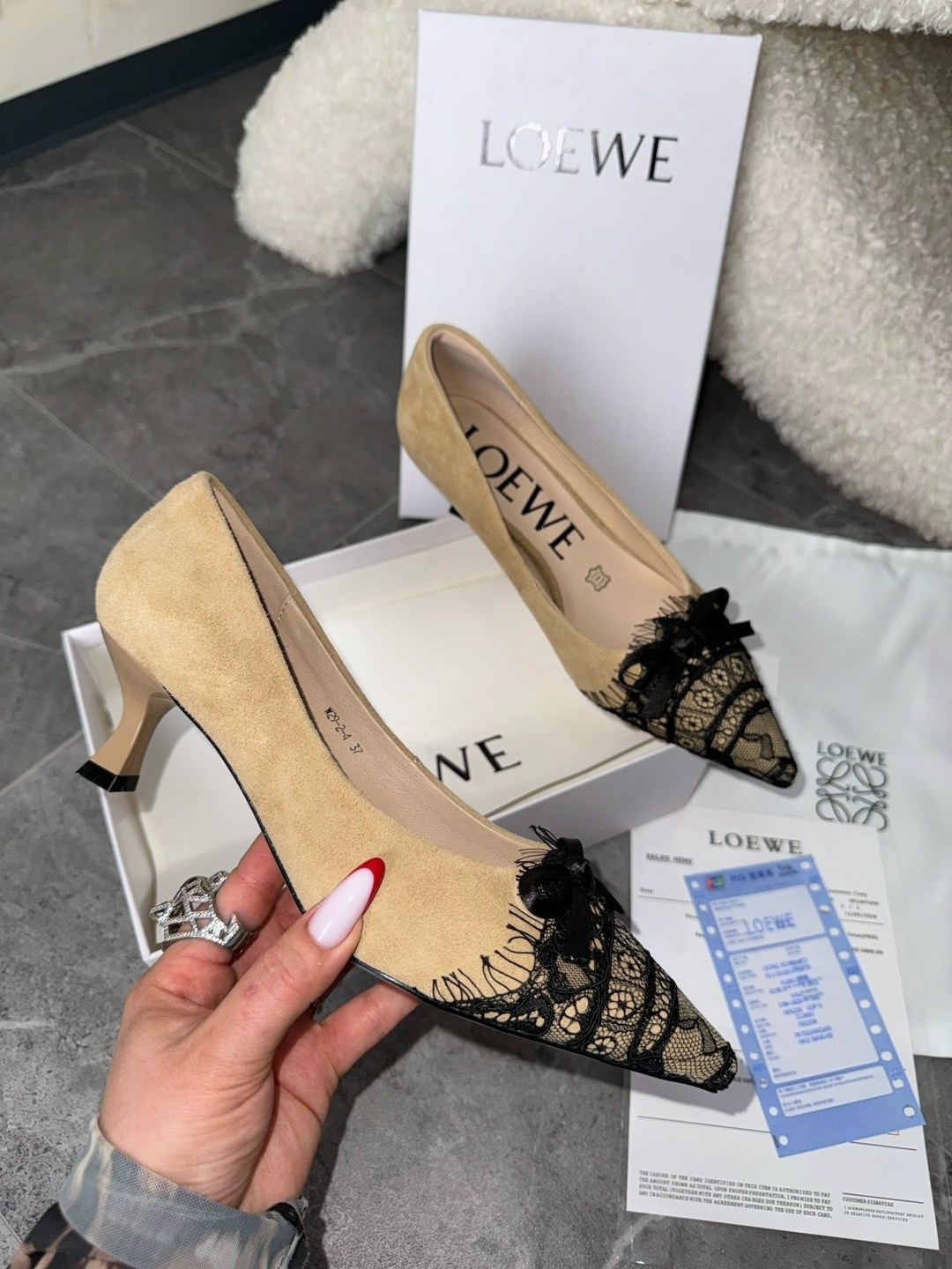 ,женские туфли лодочки,модные женские туфли,модные туфли,женская