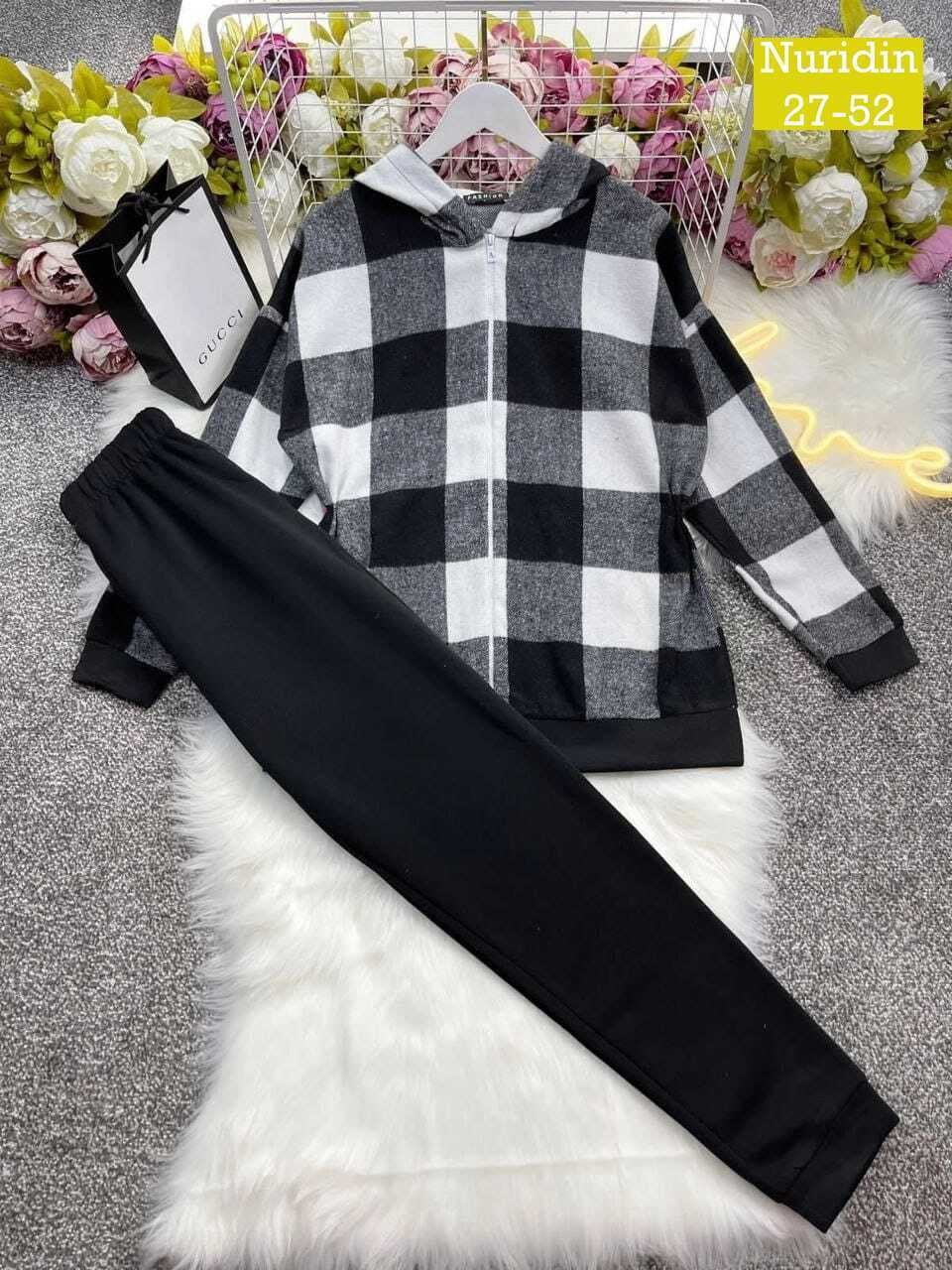 костюм женский,женский костюм на флисе,женские костюмы больших размеров,костюм женский батал,костюм тёплый женский