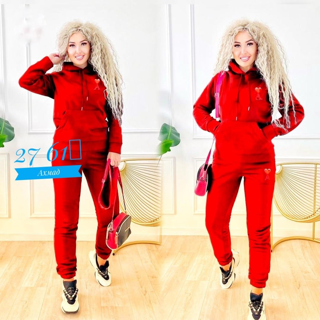 спортивные костюмы женские,женский костюм двойка,cпортивный костюм женский на флисе,костюм женский на флисе,костюм спортивный теплый с начесом ana store