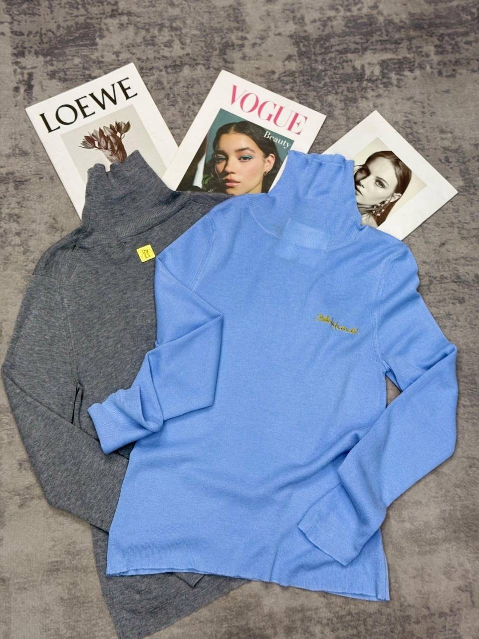 платье,кофта женская,платье женская,облегающее платье