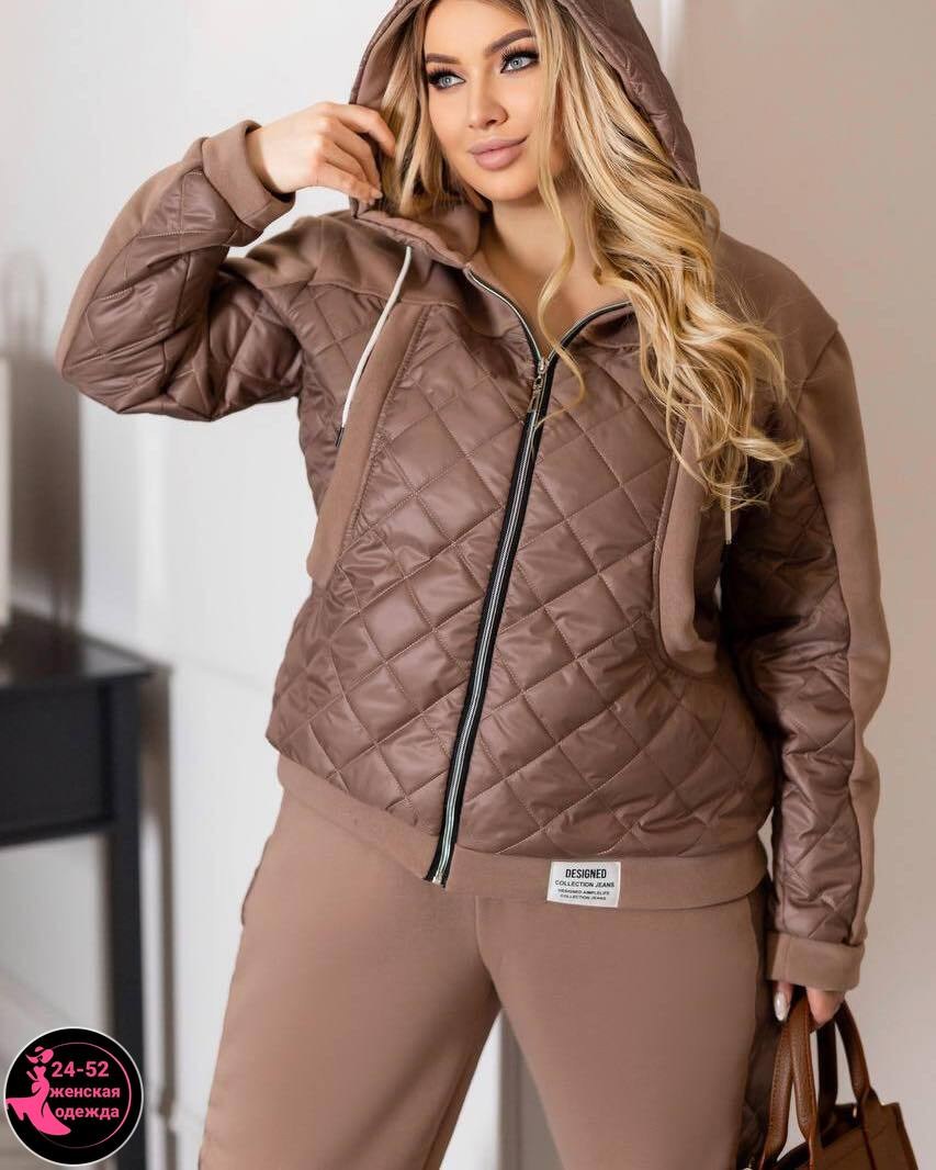 костюм женский двойка на флисе,костюм двойка синтепон,женский костюм двойка ткань флис,костюм спортивный женский,спортивный костюм двойка