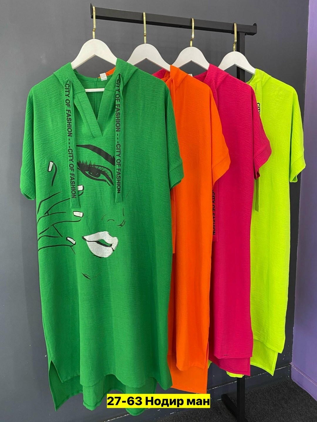 платье туника женская,платье туника,сток одежда,платье женское свободное,платье туника женское платье