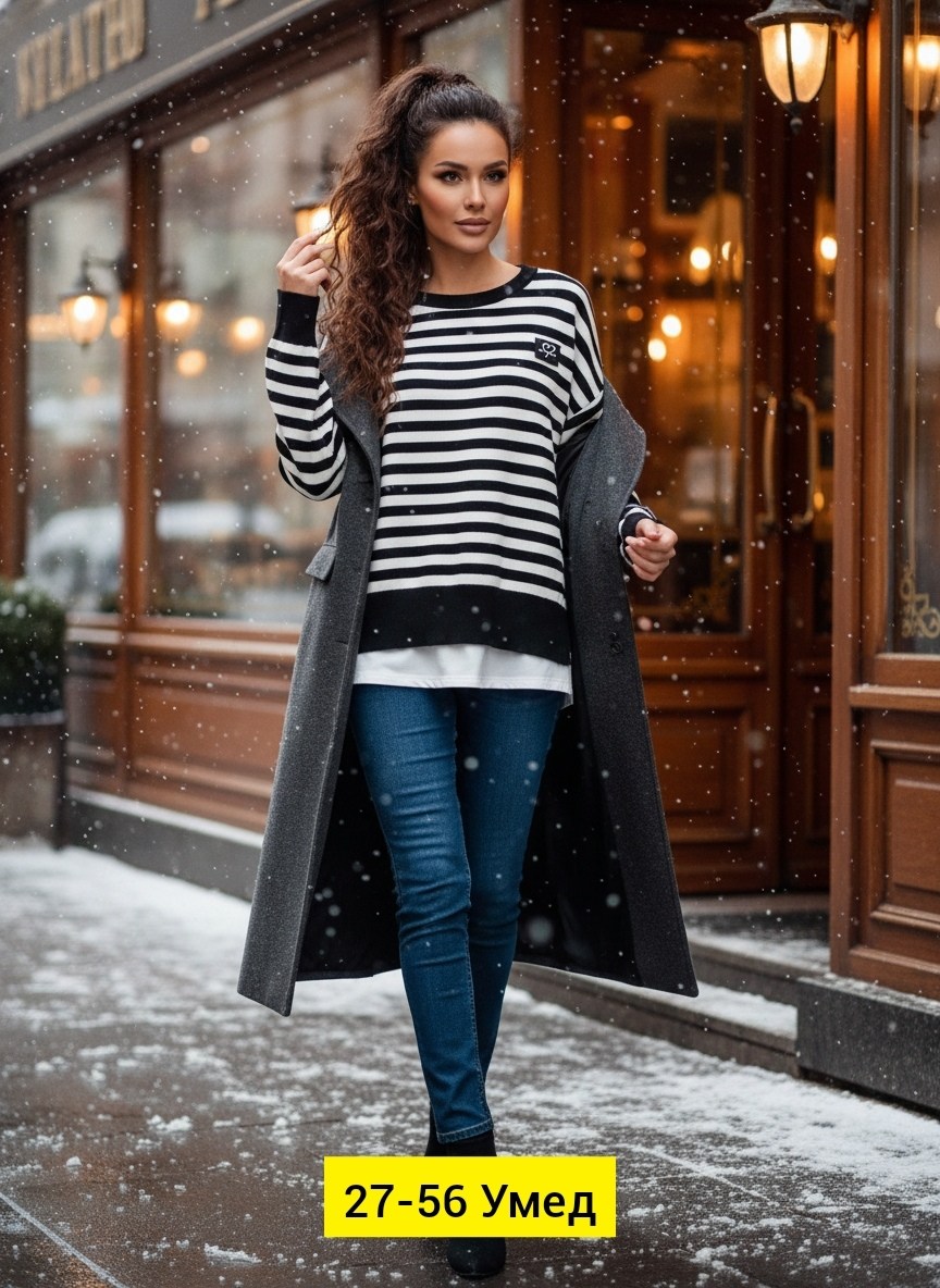 джемпера женские,кофта женская,модные свитера,кофта трикотажная,свитера женские