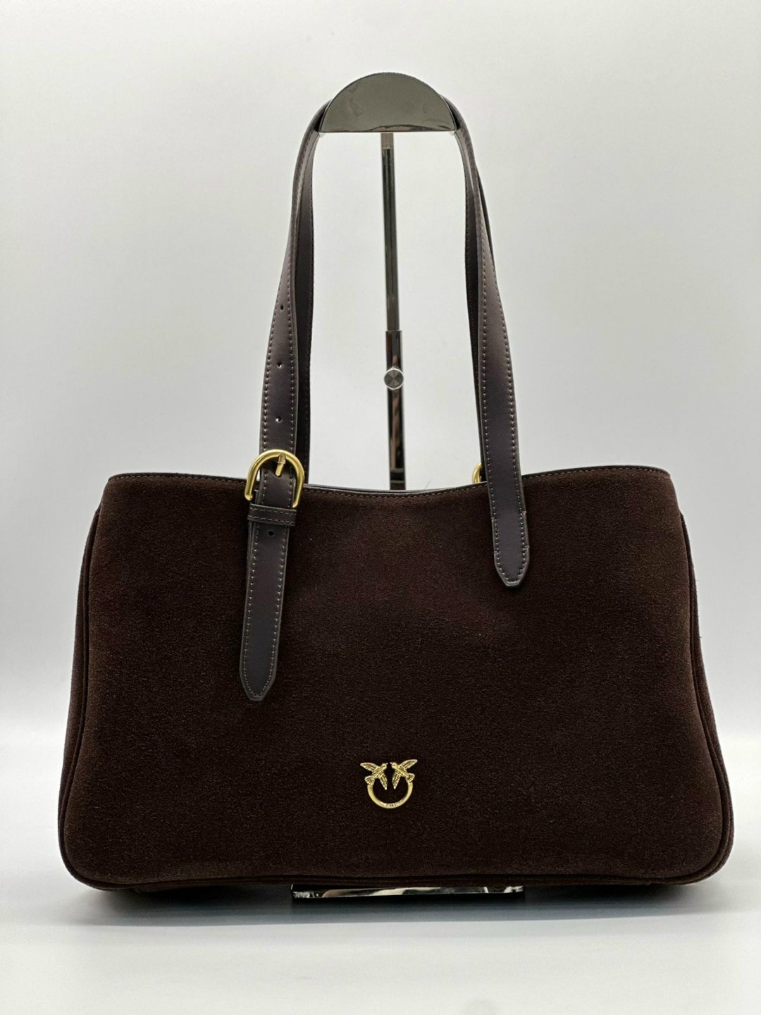 сумка замшевая,сумка,сумка женская pinko пинко из замши люкс,женская сумка pinko,сумка женская натуральная замша