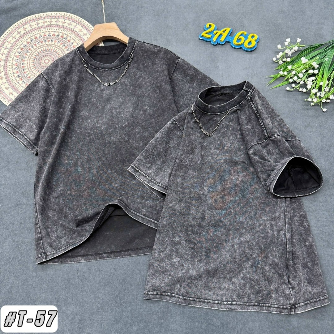 футболка варёнка,футболка оверсайз,женская футболка,женская футболка варёнка,футболка