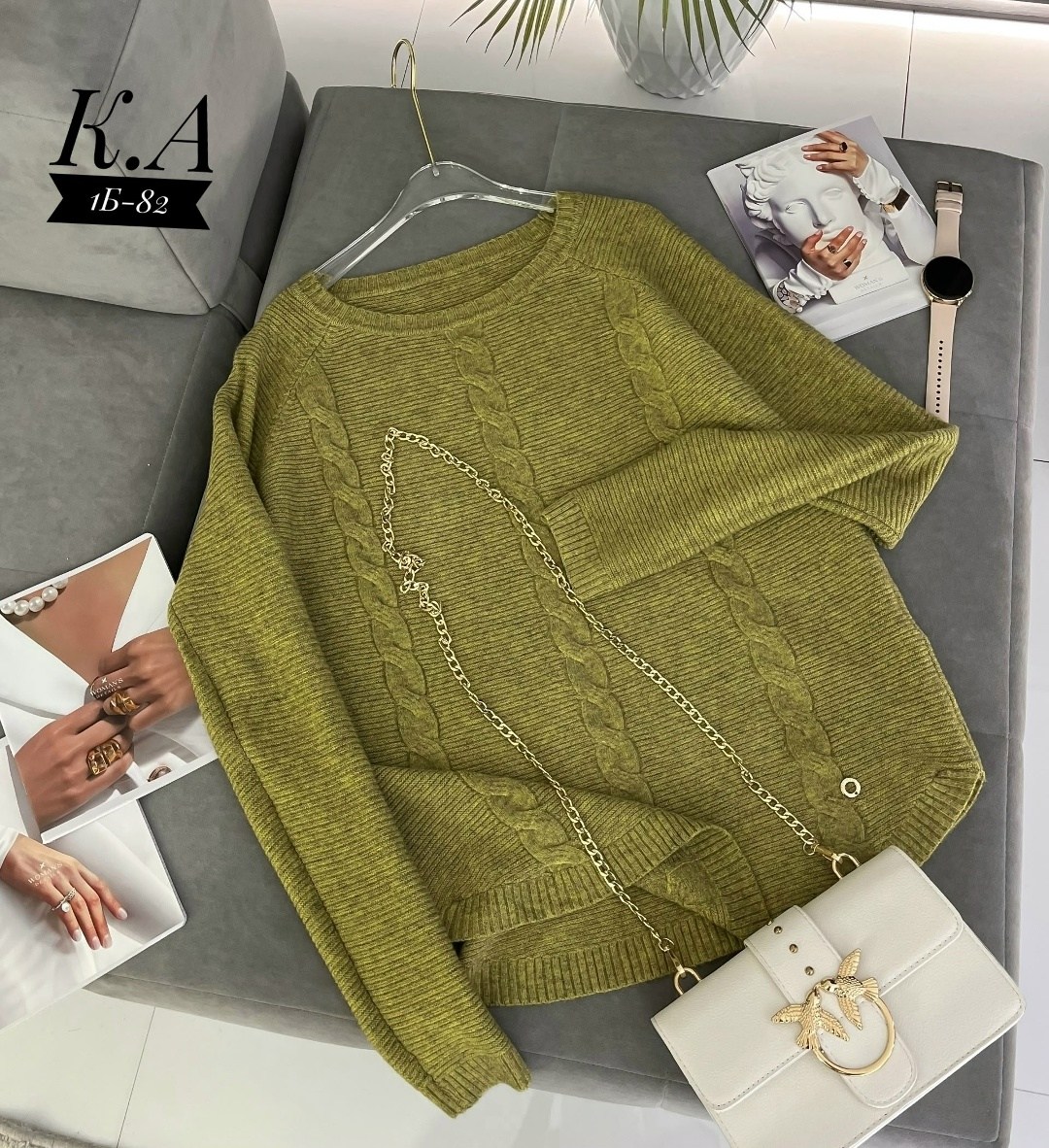 женская кофта,кофта свитер,свитер джемпер,свитер женский вязаный,розовый джемпер