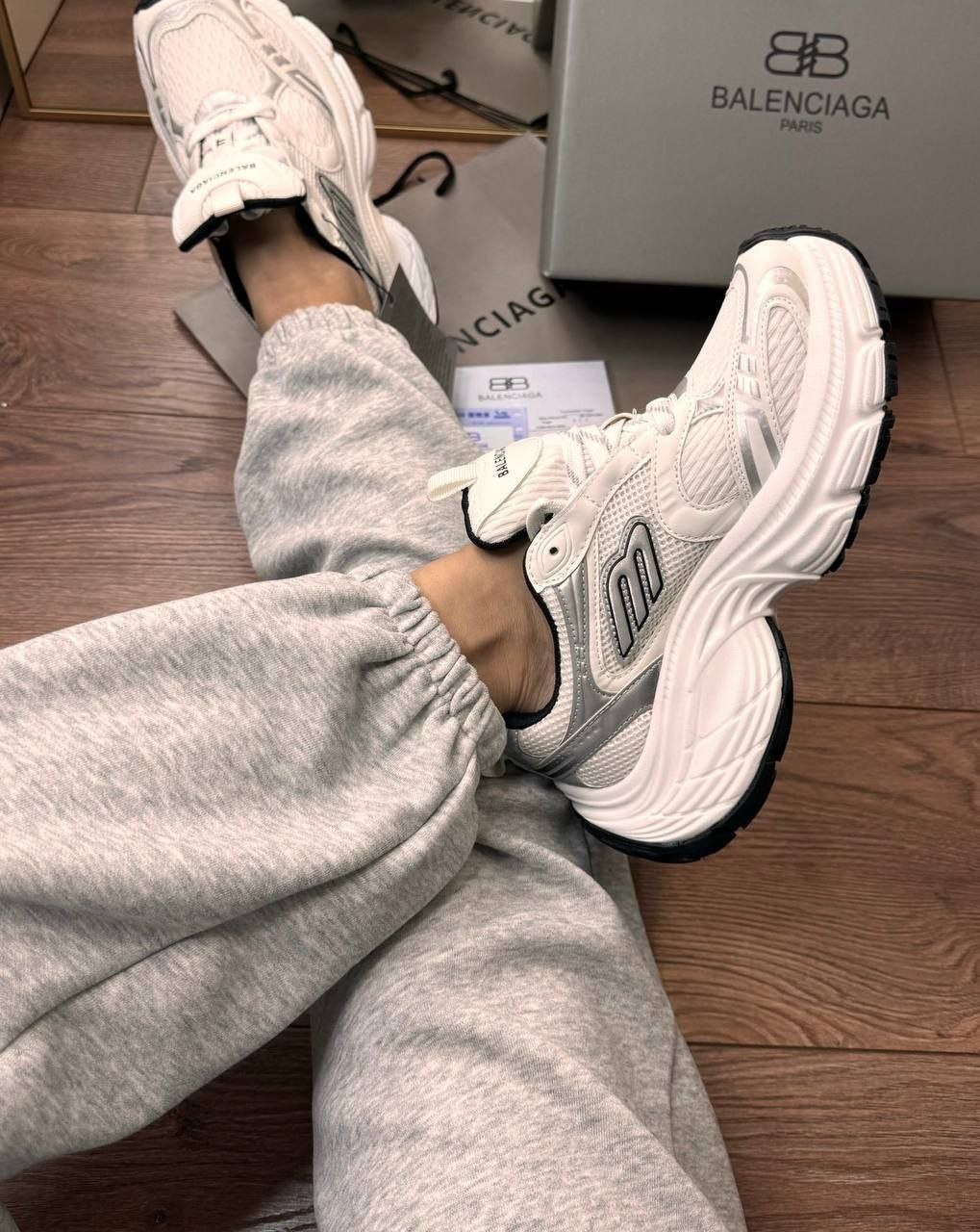 кроссовки женские balenciaga,,женские кроссовки,розовые спортивные кроссовки,кроссовки модные