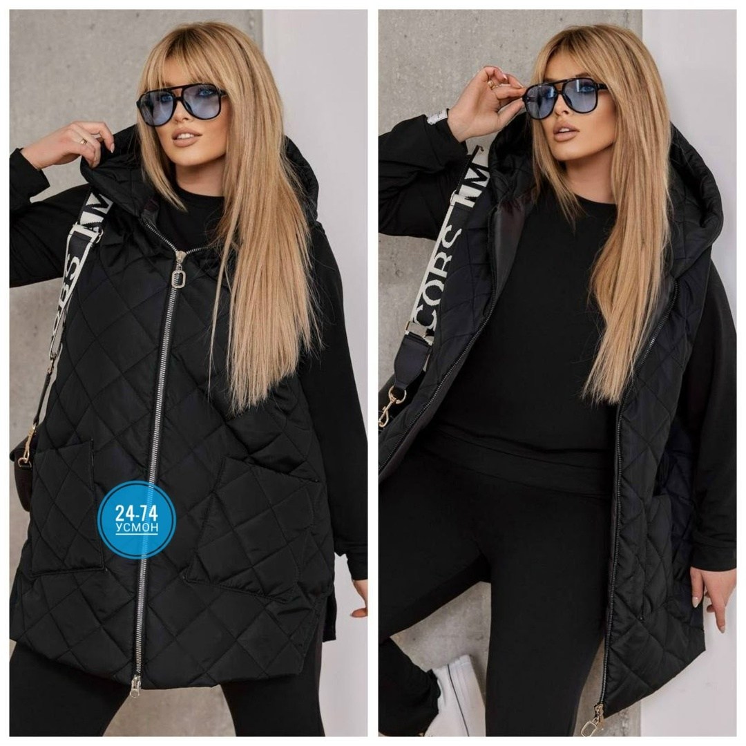 костюм женский тройка,cпортивный костюм женский на флисе,жилет на синтепоне,женский костюм на флисе,стеганая жилетка