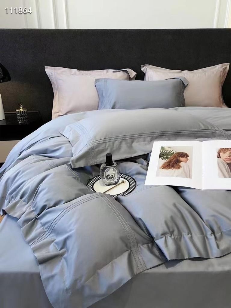 белье постельное,комплект постельного белья,постельные принадлежности,однотонное постельное белье,постельное белье эрмес евро