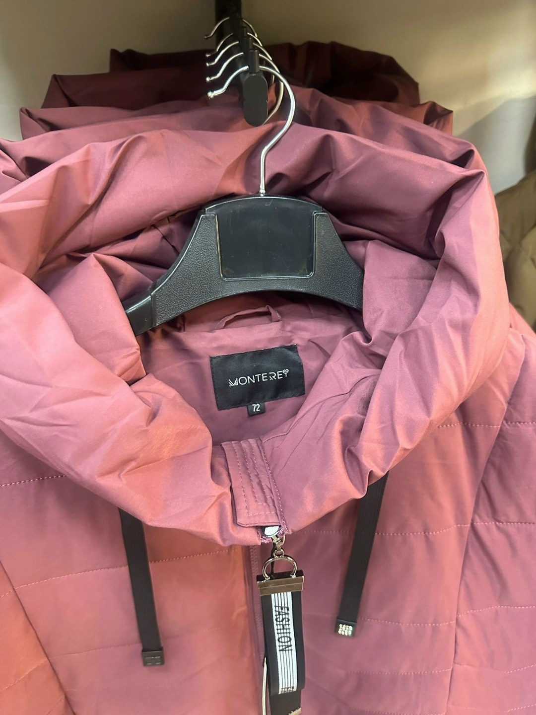 женская куртка зимняя,куртка женская,пуховики женские,женская демисезонная куртка,куртка женская зимняя на синтепоне