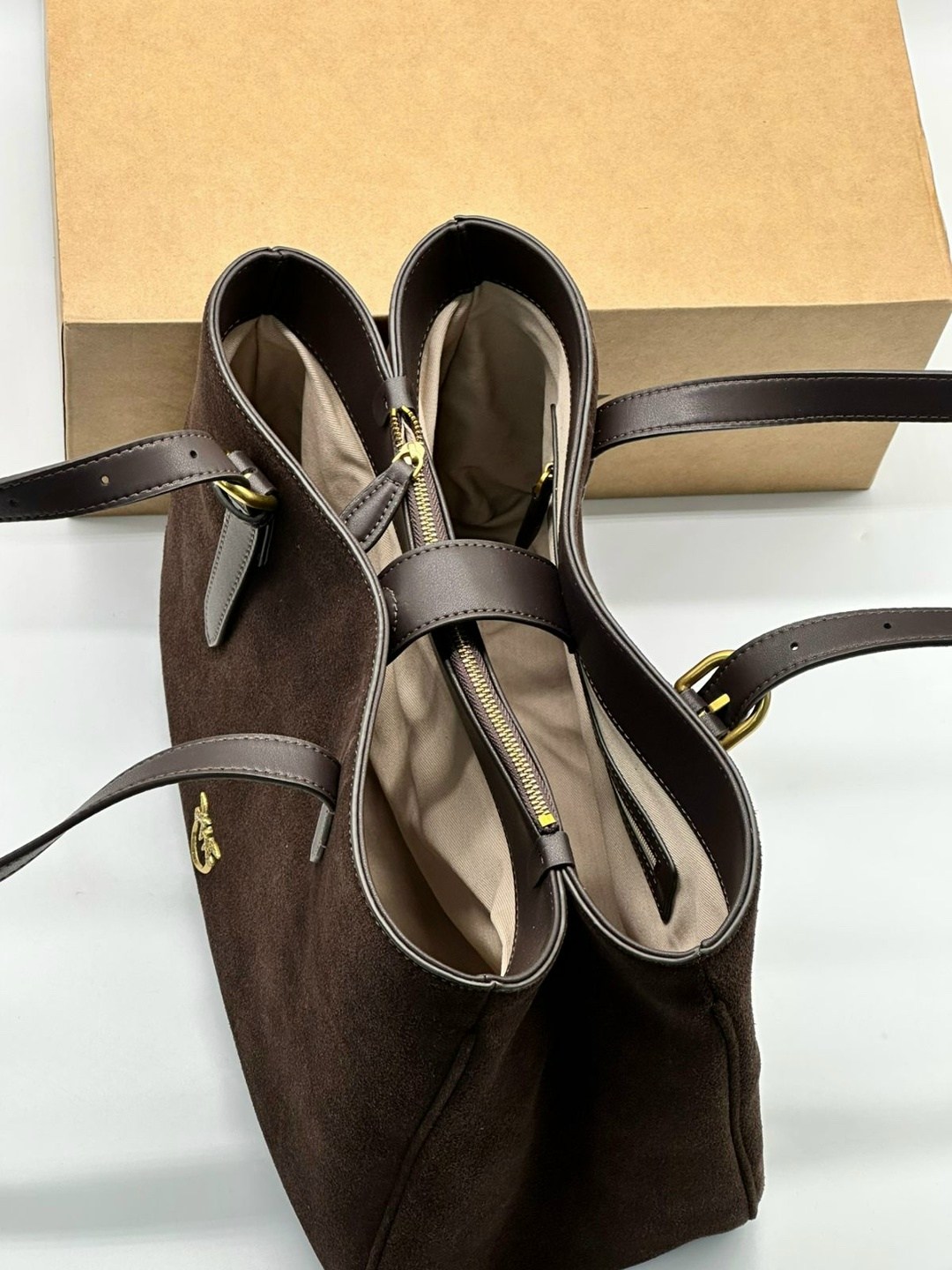 сумка замшевая,сумка,сумка женская pinko пинко из замши люкс,женская сумка pinko,сумка женская натуральная замша