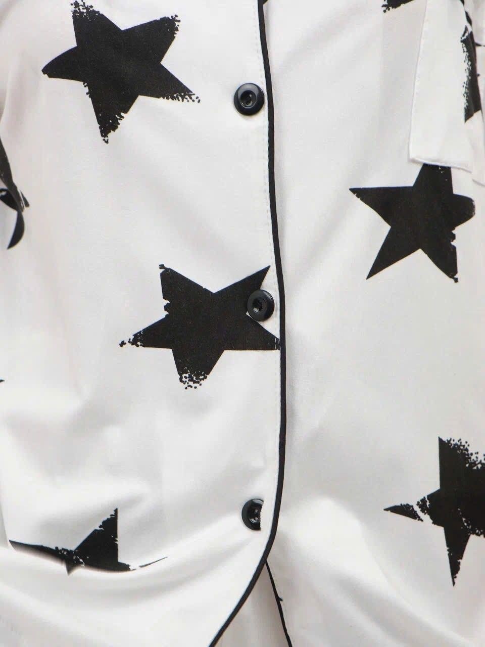 женская пижама,пижама с шортами и рубашкой,пижама женская рубашка,пижама с шортами,комплект пижама