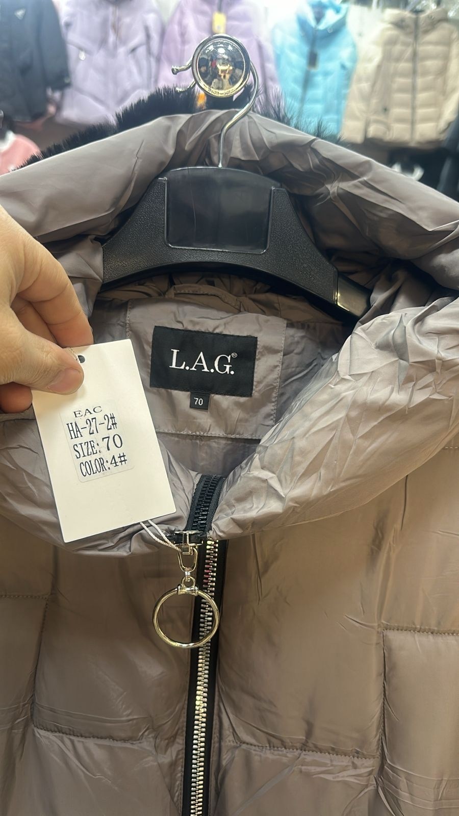 демисезонная куртка,зимняя куртка,куртка зимняя женская,куртка женская бежевая,женская куртка