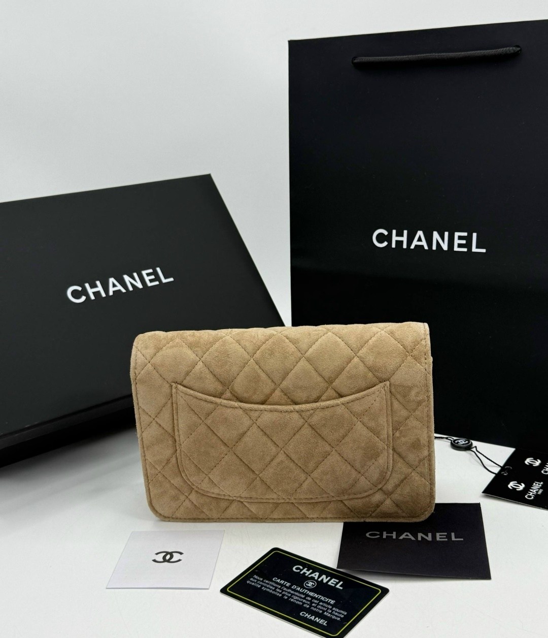 сумка chanel,сумка chanel женская,chanel сумка вельвет красная,сумочка шанель,сумка шанель