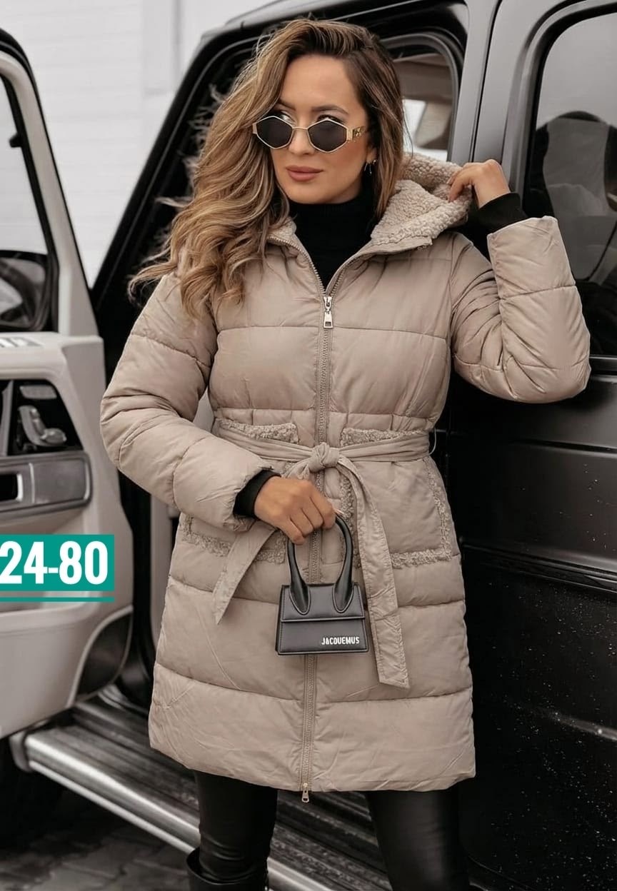 зимняя куртка женская,зимняя куртка,женская куртка,пуховик,пуховик женский