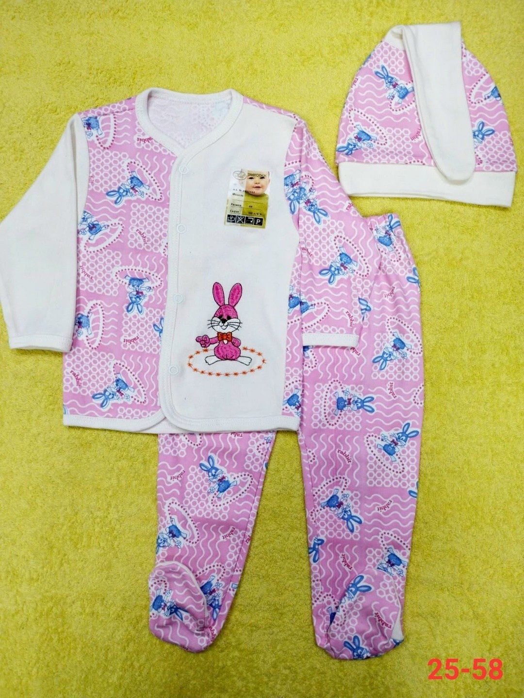 набор для новорожденного,комплекты для новорожденных,комплект одежды для малыша,комплекты для малышей,одежда для новорожденного