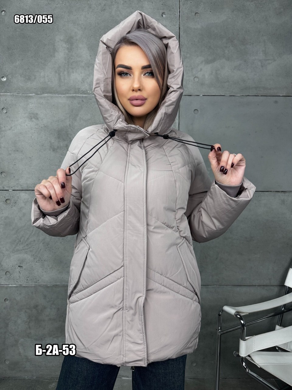 куртка женская,куртка демисезонная,куртка,женская демисезонная куртка,куртка модная