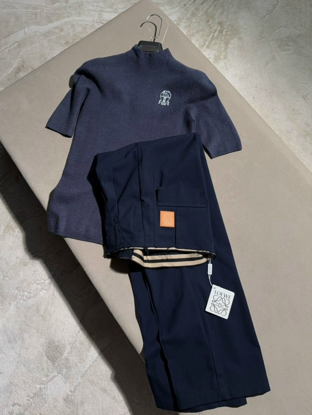 пальто пиджак,пиджак,полупальто пиджак,пальто оверсайз