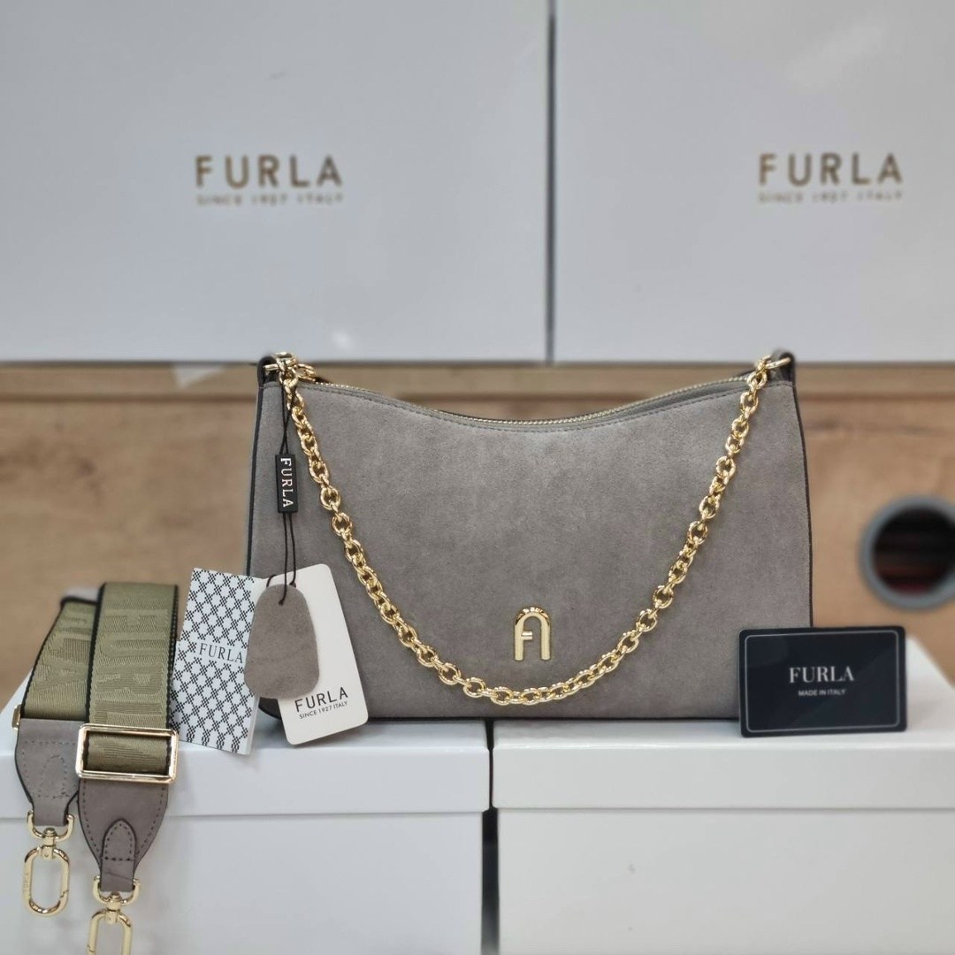 сумка,сумка furla primula замша,замшевая сумка,замшевая сумка женская,сумка стильная