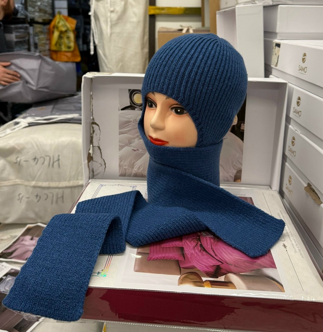 балаклава женская,шапка балаклава женская,балаклава вязаная женская,вязаная балаклава,шапка балаклава