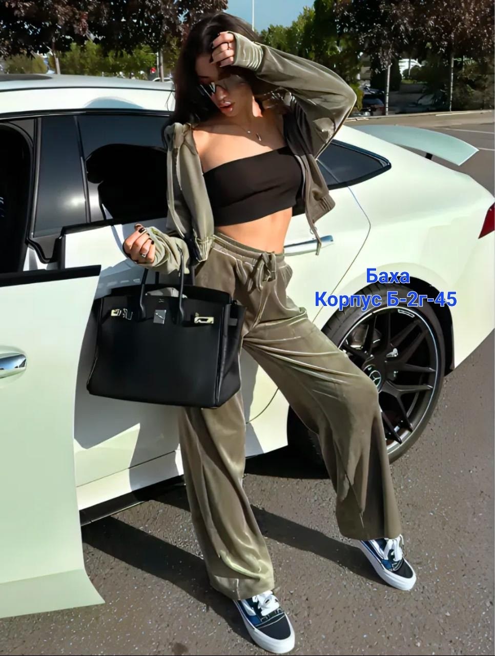 костюм велюровый,костюм велюровый спортивный,костюм велюровый женский,велюровый спортивный костюм женски,костюм велюровый двойка