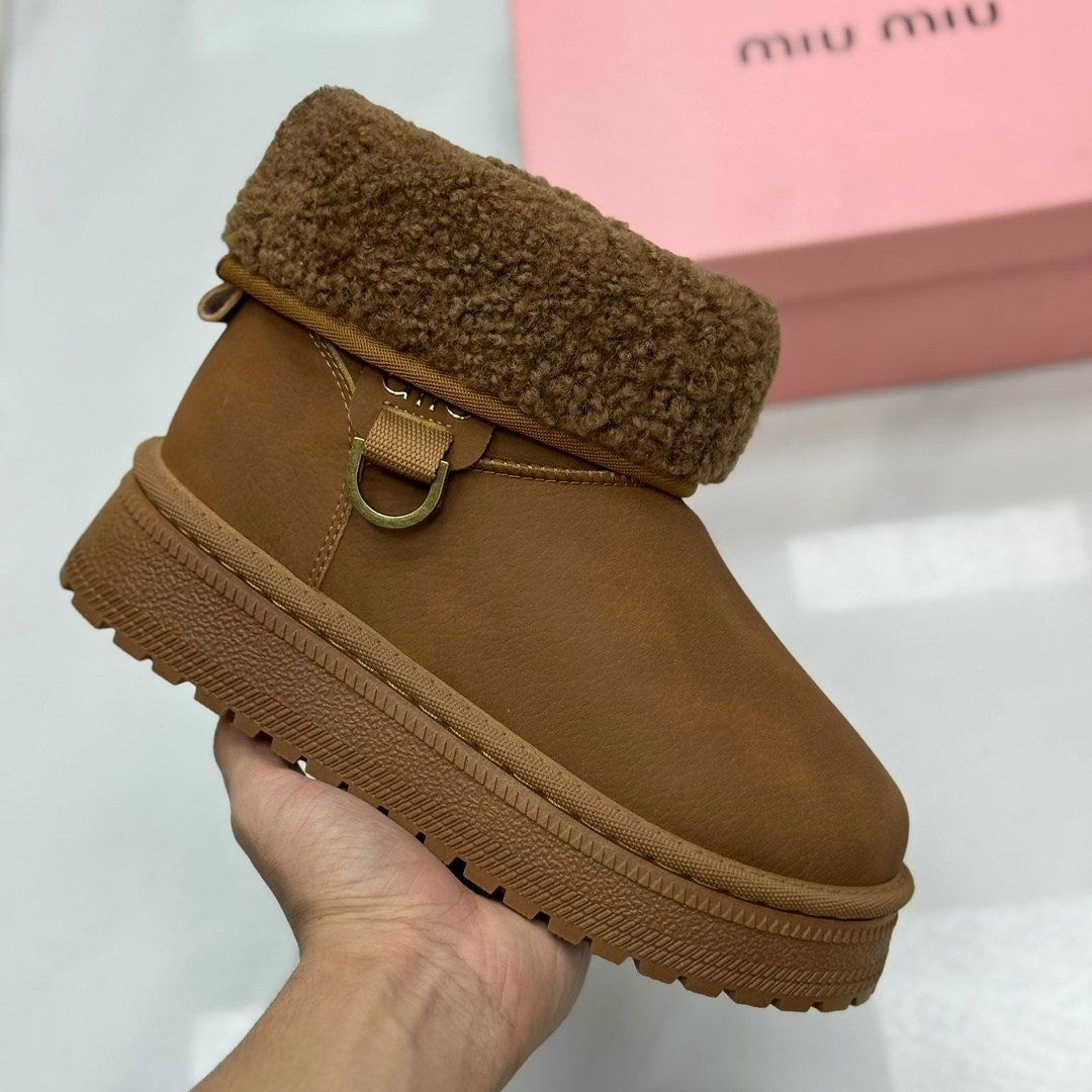 женские угги,угги женские ugg,,угги,ugg женские