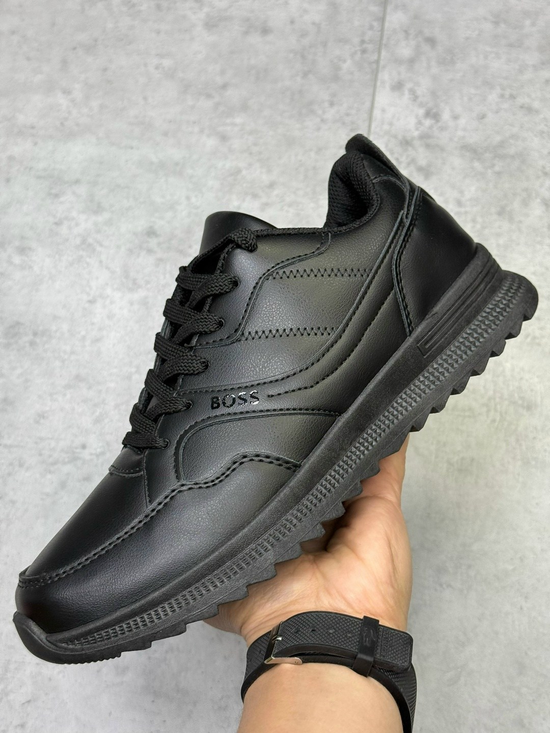 кроссовки мужские reebok,кроссовки reebok,кроссовки,кроссовки рибок мужские зеленые замшевые,reebok classica