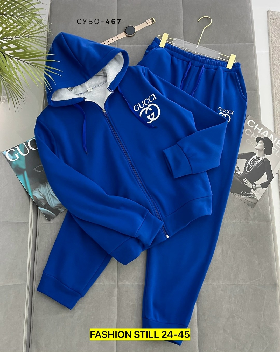 cпортивный костюм женский на флисе,спортивные костюмы на флисе,спортивный костюм,костюм женский на флисе,женский спортивный костюм