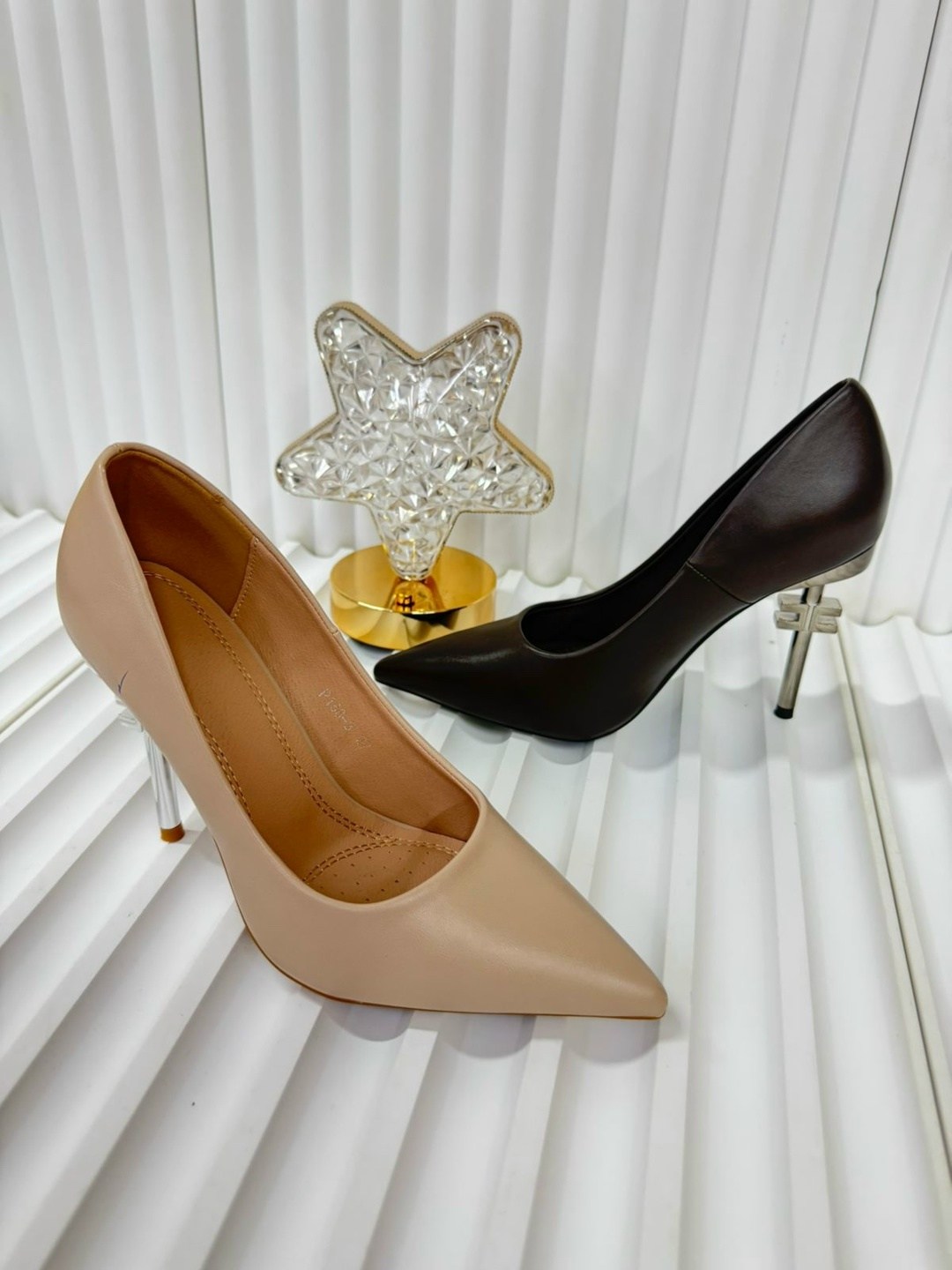 ,туфли с каблуком,туфли прада, туфли,женская