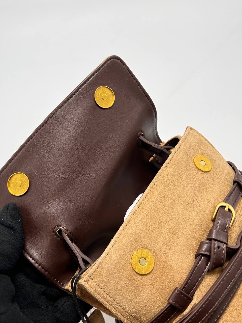 замшевая сумка,женские сумки,женская замшевая сумка,сумка тоут женская,модная сумка