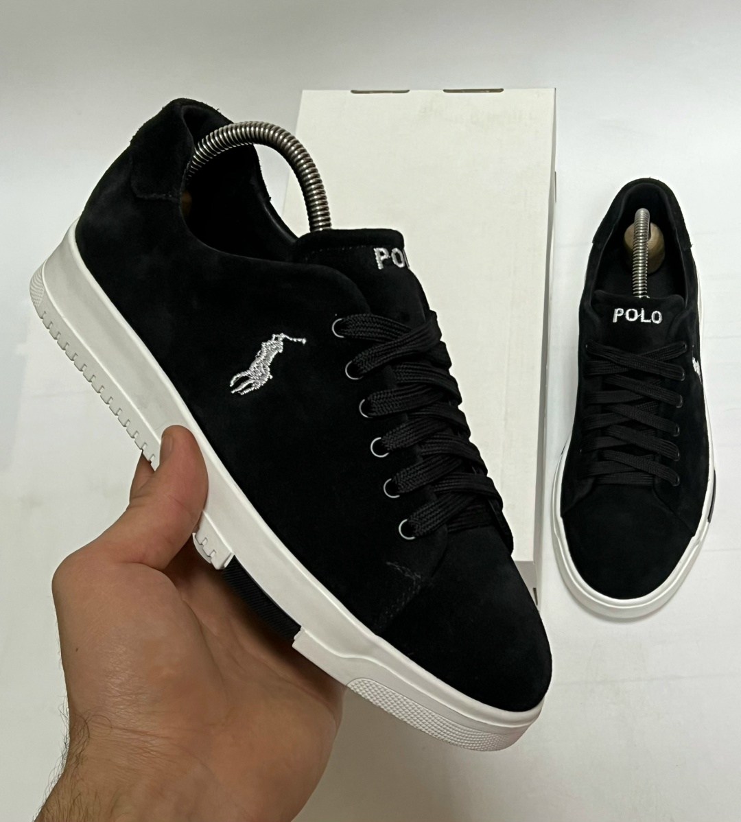 кеды polo ralph lauren,кеды polo ralph lauren мужские,кеды для мужчин замш,,кеды мужские