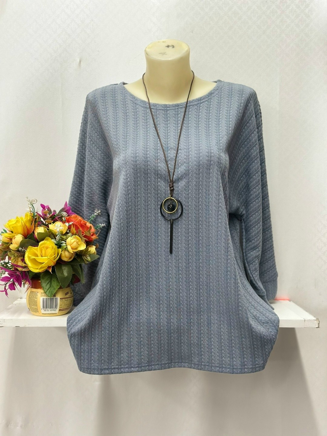 женская кофта,артикул кофта,свитер кофта,кофта женская свитер,джемпер женский кофта