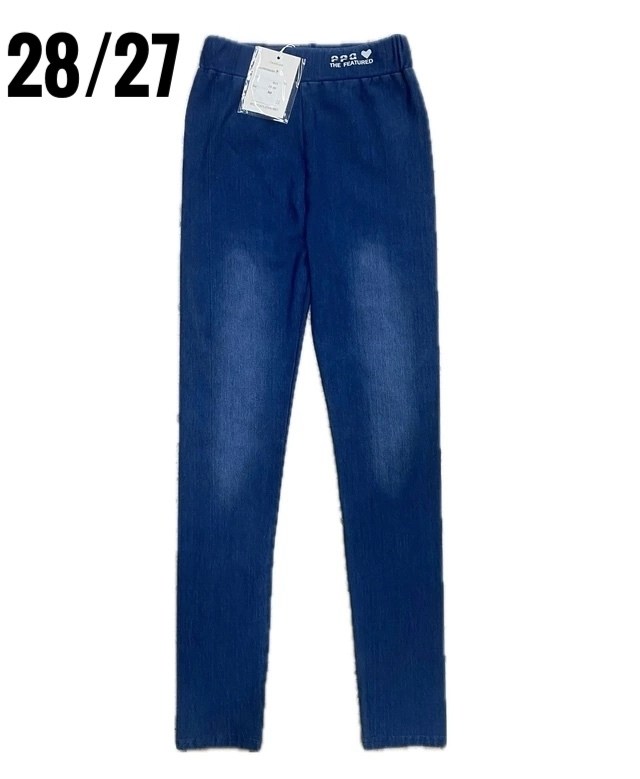 легинсы детские,легинсы для девочек,леггинсы для девочек,лосины для девочек,брюки для девочек